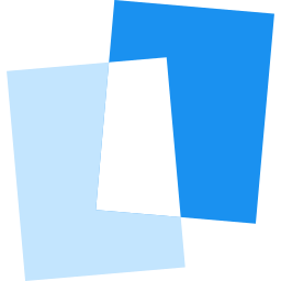 Zipjob logo