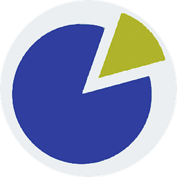 Twtpoll logo