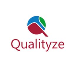Change Management Software logo