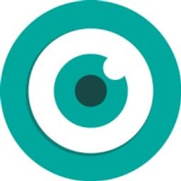 Traken logo