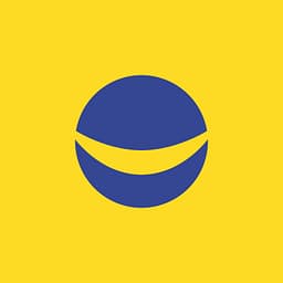 Banana Accounting logo