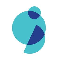 GreyB IDS Manager logo