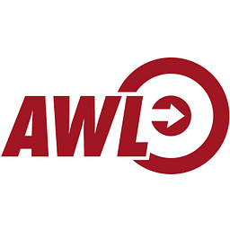 All Web Leads logo