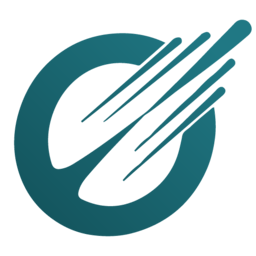 PageOptimizer Pro logo