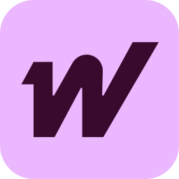 Shoppable Where to Buy logo