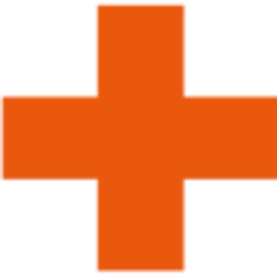 EnSight Plus logo