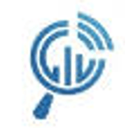 SmapraTracker logo