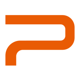 Perimeter logo