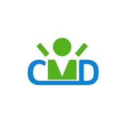 CollaborateMD logo