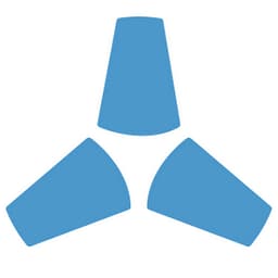 Skycatch logo