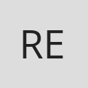 ReactiveComments logo
