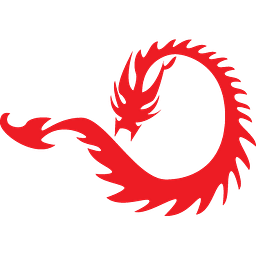 Soho Dragon PDF Markup Tool logo