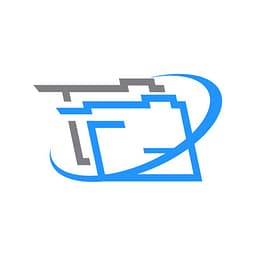 Make Legal Docs logo
