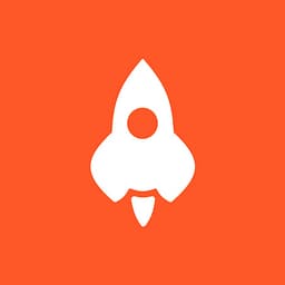 SpeedyBrand logo