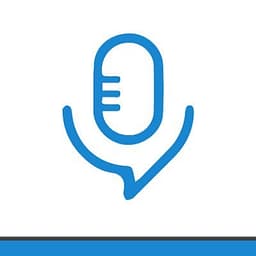 Podstatus logo