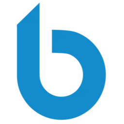 PBXware logo