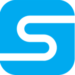 Sprinkle Pipelines logo
