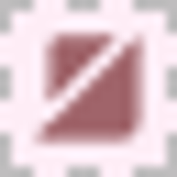 SmartMenu logo