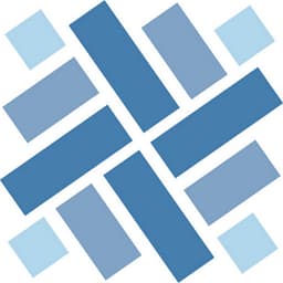 Finario logo