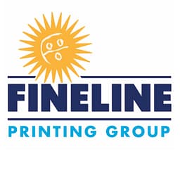 FineLink 2.0 logo