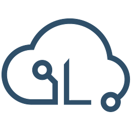 Lightyear logo