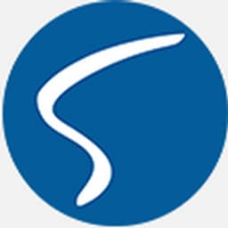 Smoolis logo