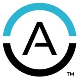 Statice logo