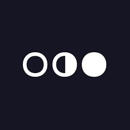 Mooncascade logo