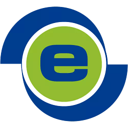 ecoDMS One logo
