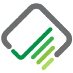 Credit Time 2000 logo