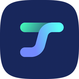 Tabula.io logo