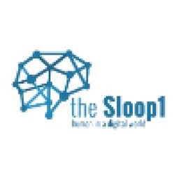 Sloop1 logo