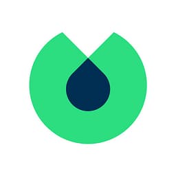 Blinkist logo