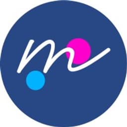 TADA by MyDataModels logo