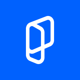 ProWebScraper logo