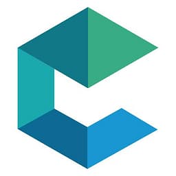 ConnectyCube logo