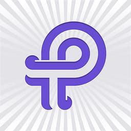 Papertrell logo