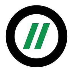 Octane11 logo