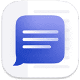 ChatDOC logo