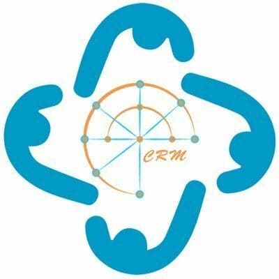 ezTask.io logo