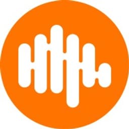 Appsurify logo