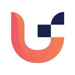 Unique Logo Designs logo