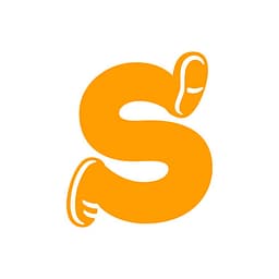 Handy Macros for Confluence logo