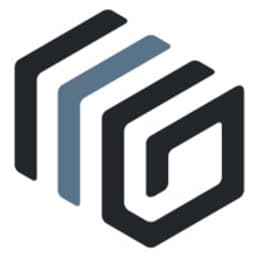 Common Areas logo