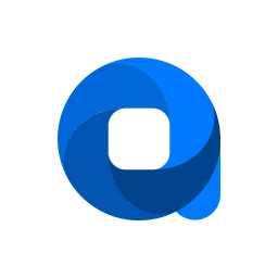 Altrady logo