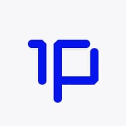 Combin logo