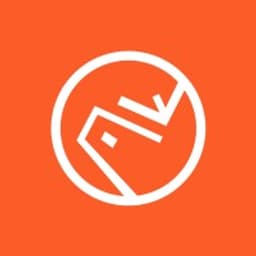 Advisor Websites logo