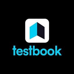 Testbook Pass logo