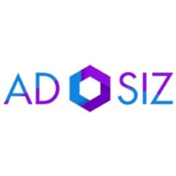Adosiz logo