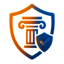 ShieldRisk TPRM logo